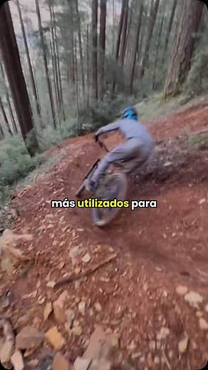 Flats o Cleats? Qué team eres tu? Escribe FLATS o CLEATS y te envío los combos de zapatos pedales. | Huma Bike Tools