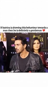 Arjun Rampal Most Handsome Actor in Bollywood?#fblifestyle | Bollywood Bubble - Videos