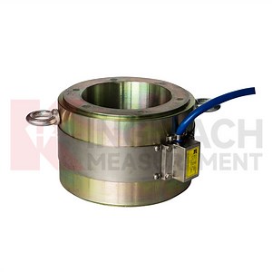 [Hot Item] Anchor Welding Process Load Cell with High Bearing Capacity and Durability