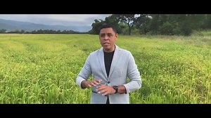 Un bello canto que nos recuerda hermosos milagros realizados por nuestro Salvador Jesús. -fue por su toque-🎵🎵🎶🎶 | Iglesia Adventista Del Séptimo Día Maranata: Cristo viene