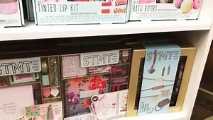 Looking for a great gift for a pre-teen to a teenager! Then look no further than STMT kits! Amazing gifts to get them creating! #stmt | Learning Express Toys of Shrewsbury | Facebook