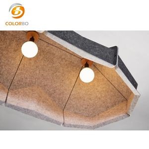 [Hot Item] Chandelier hotel lighting for christmas decoration and party