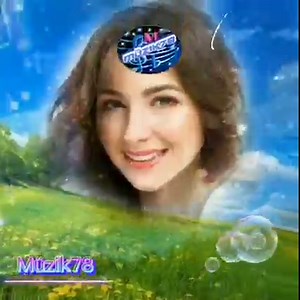 Damar Şarkılar - Damar Türküler Arabesk Dinle #damarşarkılar #Damartürküler | Müzik78