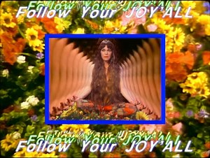 Jenny Lewis on Reels