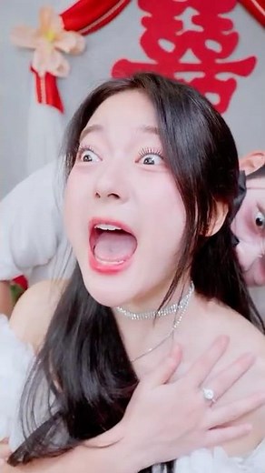 Red In Eyes, Love Never Dies 🔴♾️ #linhchihihi #messyclassroom #schoolcrush #schooldrama