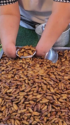 Amazing! Respect Women!