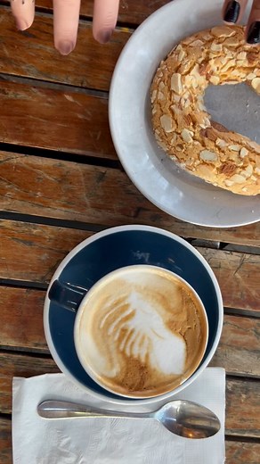 Come visit us and Thing this Saturday 2-7pm right by @hungarianpastryshopnyc for the best and last installment of the Kimera Festival! Best Halloween party in the city! #halloween #halloweencostume #thing #addamsfamily #wednesdayaddams #spooky #familyfriendly #hungarianpastryshop #morningsideheights | International Brazilian Opera Company | Facebook