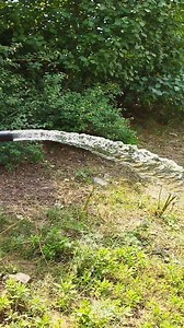 Special Results Solar Tube well | Zs Solar Engineering