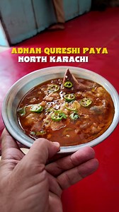 466K views · 5.7K reactions | “Subha ka Nashta – Adnan Qureshi ke Paya, Dil se Karachi!” #kuchextrakar | KUCH EXTRA KAR | Facebook