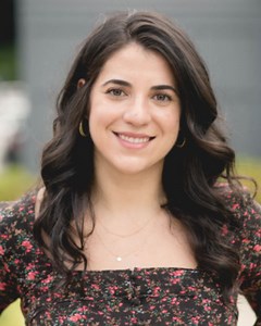 Natalie Casey, Licensed Professional Counselor, Ann Arbor, MI, 48103 | Psychology Today