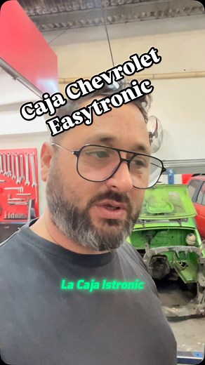 #easytronic #automatico #chevrolet #caja #jdminyeccion #chacal #mecanica #tallermecanico #mecanico #buenosaires | Jdm Inyeccion
