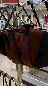 Elevate your summer style with Fossil at #VaughanMills! Discover stunning summer shades and in-store customizations — your one-stop shop for an accessory refresh. ☀️🕶️ #AccessoryRefresh #SummerTrends #Vaughan #Fossil | Vaughan Mills