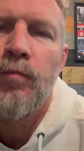 Special announcement about this Saturday’s Monster Factory show at the 2300 Arena in Philadelphia | Lineage Pro Wrestling