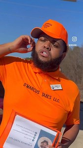 They tb anybody do taxes 😭 | Sheila Brown