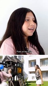 1K reactions | Cami tenía solo 5 años cuando su vida cambió… Pero también cambió la de toda su familia. Entre miedos, aprendizajes y mucho amor, encontraron una nueva forma de caminar juntos.  Hoy, nos recuerdan que la diabetes no apaga la luz: la transforma.  Únete a este movimiento y hagamos visible lo que tantas familias viven en silencio. #BlueBalloonChallenge #MedtronicDiabetes #DiabetesTipo1 | Medtronic Diabetes Latinoamérica | Facebook