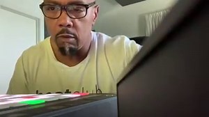 91K views · 650 shares | Missy Elliott FLIPPING MYSELF 2020 | Timbaland | Facebook