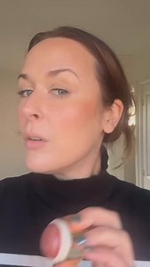 405K views · 443 reactions | Why is this so accurate?? and how did we get here?  @genevieveturleymua | Big Little Feelings | Facebook