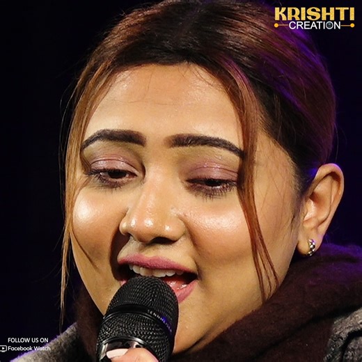 2.9K views · 49 reactions | Tere Mere Beech Mein | Lata Mangeshkar...