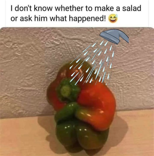 14 reactions | 𣏕 Who hurt you?  #CognizantPepper #PepperProblems #FeedTheSoilHarvestTheFuture | Demeter Earth | Facebook