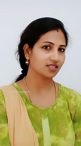 475 reactions · 18 shares | ❣️நீ வருவாயென❣️殺#instagramtrendingreels #evergreenhitsongs #oldsongs #oldmusic #love #lovesongs #viralmusic #trendingreels #trendingsongs #alltimefavorite #funny #cute #dance #byebye | Indhus Sweet Home | Facebook