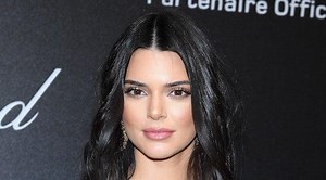 Elin Nordegren's Boyfriend Jordan Cameron: How Kendall Jenner Is Connected to the NFL Pro