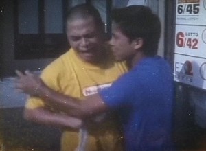 38K views · 623 reactions | Hari ng sablay #fypシ゚ #everyone #SmileKaLang #funny #movieclips #everyonehighlightsfollowers #highlights | Billones Joey | Facebook