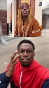 #CapCut #viral #congobrazzaville242🇨🇬🇨🇬🇨🇬🇨🇬🇨🇬 #pointenoirecongo🇨🇬😍🥰❤️ ##visibilité