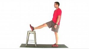 Peroneal Nerve Mobilization. This mobilization targets the peroneal...