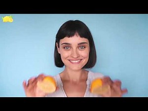 comment avoir un ventre plat rapidement sans sport