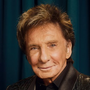 Nov 22, 1984: Barry Manilow at Resorts World Arena, National Exhibition Centre Birmingham, England, United Kingdom | Concert Archives