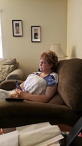 I knew it was time to walk away #iloveyoumom #couple #healing #fblifestyle #mymom Part 3 | Super Legend