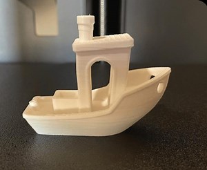 3d Printed Boat - Etsy Canada