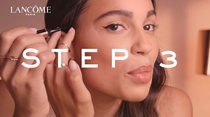 Marine Corps Exchange on Reels | Facebook