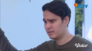 32K views · 318 reactions | Saksikan #FTVSCTV "Dosen Killer Bikin Hati Gemeter" besok pagi 20 April 2024 pukul 10.00 WIB hanya di SCTV dan Vidio. Dibintangi oleh Shanice Margaretha & Mischa Chandrawinata. #FTVSCTV #FTV | SCTV | Facebook