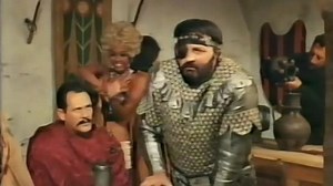 The Long Swift Sword of Siegfried (1971)