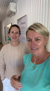 Angela Marshall Acupuncture is offering her serivices at Chelsey Jean Lymphatics now in Tuesday’s & Thursday’s. Angela is passionate about women's health and has assisted many women with regulating menstruation, PMS, period pain, Menopause, PCOS, fertility issues, IVF, pregnancy pain, morning sickness and labour induction. She also works with a range of conditions, such as muscle-skeletal pain, joint stiffness, mood disorders, Anxiety, insomnia, hay fever and pain. As well as acupuncture, her tr