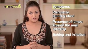 Diet for Anal Fissure: What to Eat and Avoid