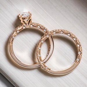 TACORI on Reels | Facebook