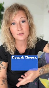 18K views · 321 reactions | Flow Summit 2024 | Děti jsou taky lidi | Facebook