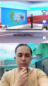 5.6K views · 6.4K reactions | Huh? Sa sariling bansa? | Doc Ron Samaniego PT, DPT | Facebook