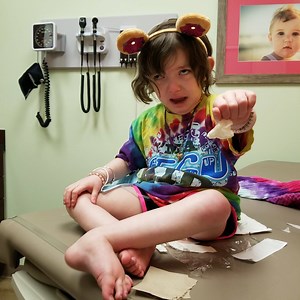 406K views · 4K reactions | Smiles for Baby Charley on Reels | Facebook