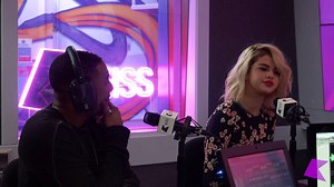 The Selena Gomez and Taylor Swift friendship is too cute 😍 | KISS FM UK