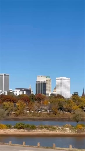 Jenks would be a good place to go this weekend! We’ve got several Jenks events on our full list of Things To Do This Weekend (TulsaKids.com/weekend) - in addition to the two listed here. These include the Jenks Christmas Parade on Saturday, and a special dragon-themed party at the Jenks Library  #tulsakids #tulsa #thingstodointulsa | TulsaKids Magazine | Facebook