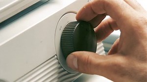 Microfilm Reader Dial Being Adjusted By Stock Footage Video (100% Royalty-free) 1013555150 | Shutterstock