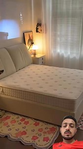 2.7M views · 35K reactions | The Bed Shocker sofa#homedecor #reels2023 #interiordesign# #homedesign #reelsvideo #latest #reelsinstagram #home #like #carpenter #carpenter #reelsviral #FacebookPage #shorts #facebookreels #trendingreels2023 #livingroomdecor #reelsnew #reelstrending #reelsfbDouble #carpenterlife #sofa #favebookshorts | RF Furnishers | Facebook