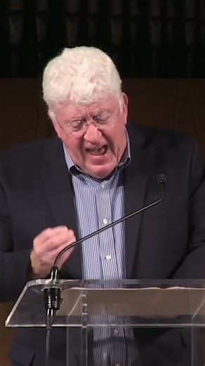 Habakkuk gives us a model for remembering God's previous saving acts to ground ourselves in his character and renew our hope in his deliverance. Dr. Dennis Margary, professor and chair of Old Testament and Semitic languages, shares from the book of Habakkuk during the Fall 2023 Chapel Series on the Minor Prophets. #bible #oldtestament #minorprophets #worship | Trinity Evangelical Divinity School | Facebook