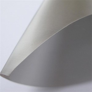 [Hot Item] Stainless Steel and Brass Metal Screen Lock Crimp Woven Wire Mesh