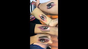 28 reactions | #Learning_in_full_mode. Enthusiastic students, working hard to create the magic of AURA classes on their hands and getting delighted. Learning and Working is the only way to success!! | AURA Beauty Academy | Facebook