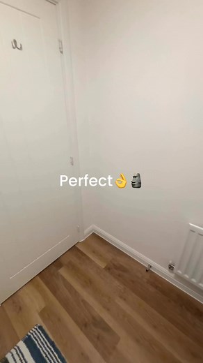 DAY 3.Brushed brass taps drilled.Overflow in.Bath sealed and locked down.Trim corners tight enough to draw blood.Mitres like razor blades.Lines dead.Corners true.No gimmicks. No guessing.Roman Renovation. #romanrenovation #reno #construction #carpenter #Carpenters #bluecollar #carpentry #renovation #bathroomdesign #bathroomrenovation #bathroom #tiles | Roman Renovation