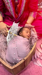 367K views · 10K reactions | Meri Duniya ❤️刺 Tuba Malik | Payalmalik | Facebook